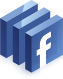 Publier un Feed Story dans une page Facebook grâce à Facebook Connect