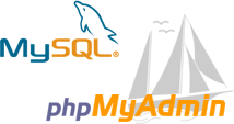 La recherche et le remplacement de texte dans une base de donnée MySQL avec phpMyAdmin