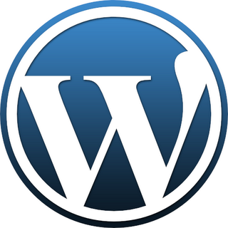 La gestion des fichiers template WordPress